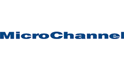 MicroChannel-new