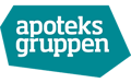 Apoteksgruppen customer story