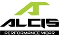 Alcis Sports - performance wear