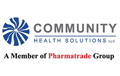 Community Health Solutions