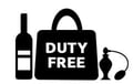 23 Airports & 150 Duty Free Stores