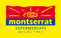 Montserrat Supermercats