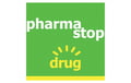 Pharma Stop Drug & Mart