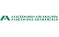 Akateeminen Kirjakauppa – Akademiska Bokhandeln customer story