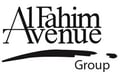 Al Fahim Avenue customer story