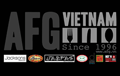 Al Fresco's Vietnam customer story