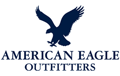 American Eagle Outfitters customer story