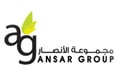 Ansar Group customer story