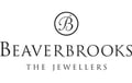 Beaverbrooks Jewelry