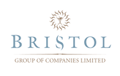 Bristol Group Ltd.
