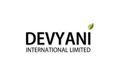 Devyani International Limited