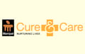 Manipal Cure & Care