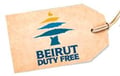 Beirut Duty Free