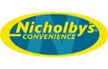 Nicholby's