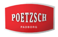 Poetzsch Padborg GmbH & Co.KG