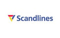 Scandlines - Ferry and Travel Shop