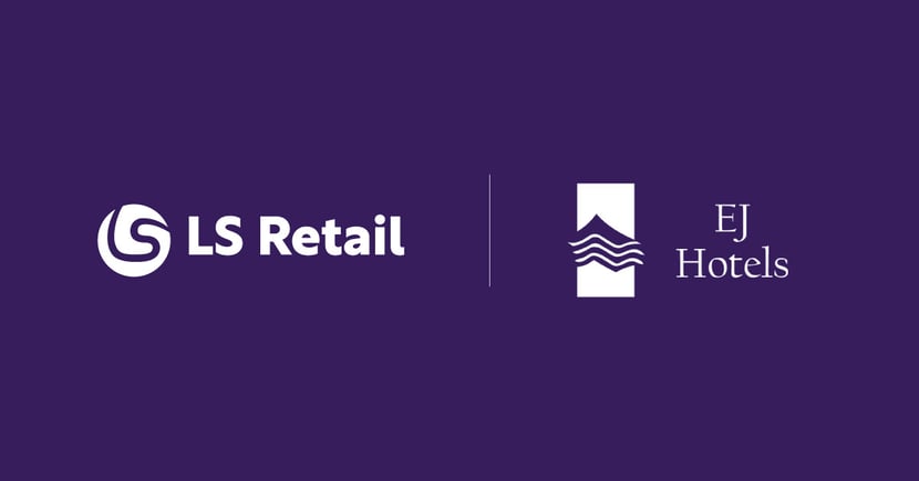 EJ Hotels selects LS Central to centralize operations across its properties in Iceland