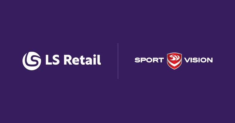 BDS Co selects LS Central for its network of 800+ stores across Southeast Europe