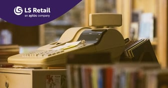The hidden costs of outdated retail tech: 10 signs it’s time to upgrade