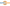Suite-Engine-Logo CX sponsor 2023
