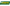 TUSKYS-logo