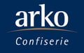 arko chose LS Retail software solutions