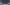 bookstore-background-books