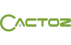 Cactoz Sdn Bhd