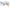 configuration-and-optimization
