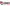 dignetlogo