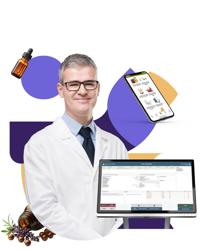 hero-drugstore-and-pharmacy-1