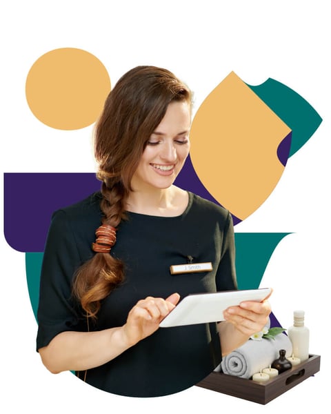 hero-industry-spa-resort-woman-with-tablet