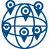 i-hotels-For global enterprises