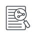i-receipt-management