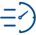 i-restaurants and food service-Increase the pace of your restaurant operations, without breaking a sweat