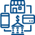 i-retail-Simplify your retail operations