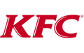 Samex, KFC franchise, chose LS Retail all-in-one restaruant management software