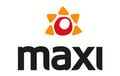 MAXI | CND - Companhia Nacional de Distribuição