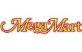 MegaMart