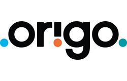 Origo