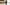 CB-LS-Central-for-hotels-Property-Management-System-hotel-guest-lobby-reception-AdobeStock_280498965