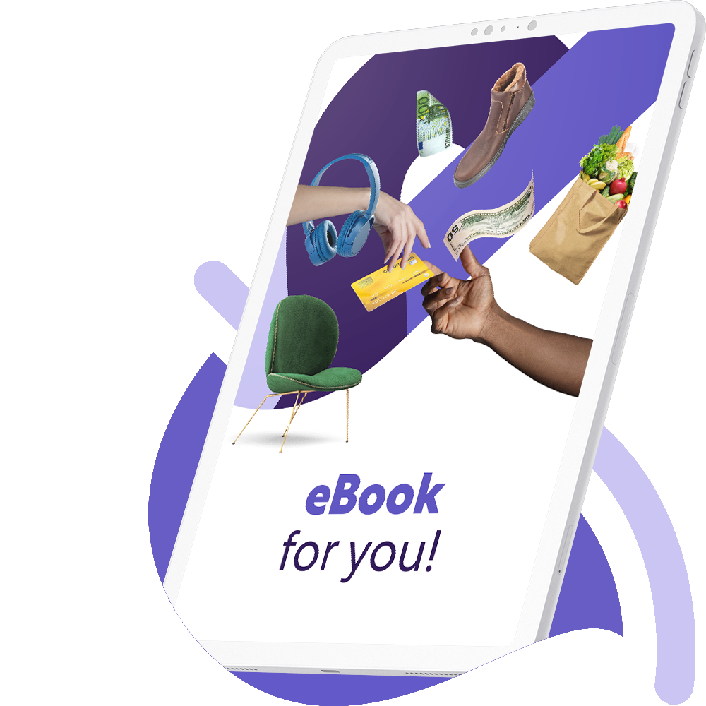 Quit wasting time and losing business due to the wrong technology