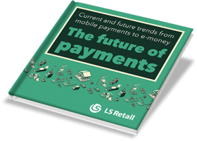 The future of payments - WP thumb