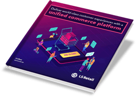 Unified-commerce-thumbnail-cover-2