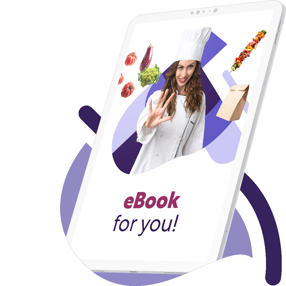 Discover the restaurant trends you should watch out for