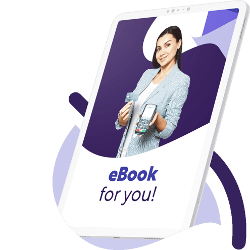 The future of payments is here, are you ready?