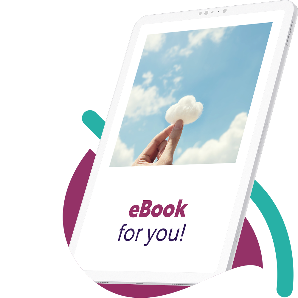 Implementing your new cloud-based ERP doesn’t have to be a nightmare