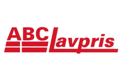 ABC Lavpris