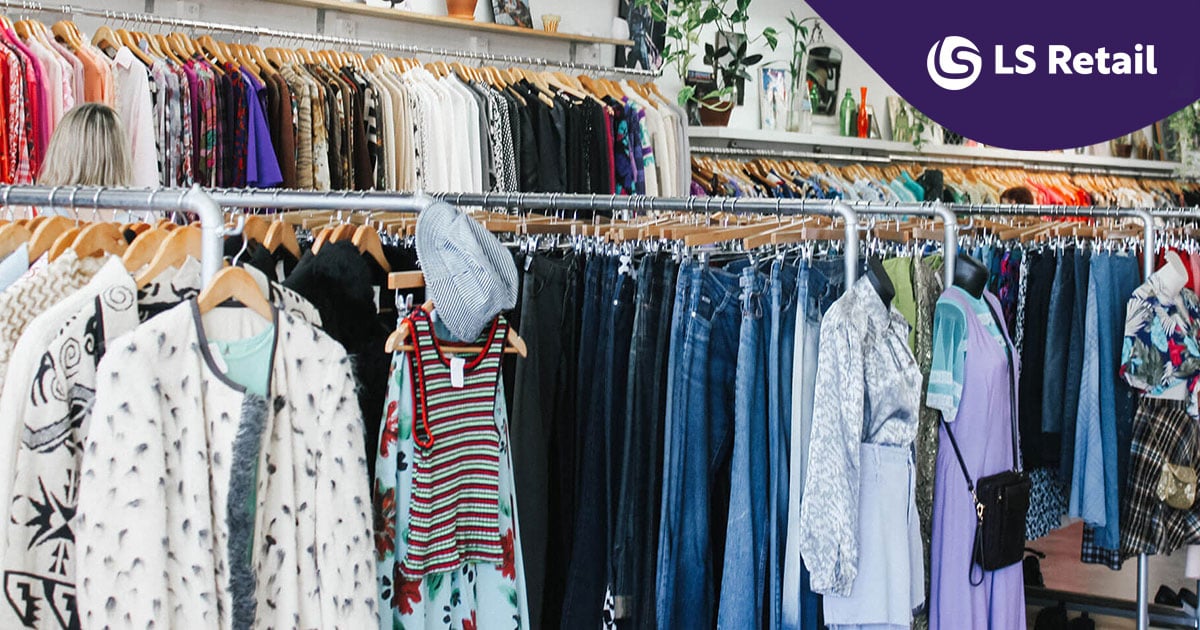 How nonprofit retailers can turn customer data into predictable revenue