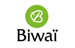 Biwaï